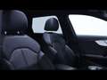 Audi RS4 Avant 2.9 TFSI 450 Quattro Tip Grijs - thumbnail 10