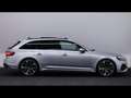 Audi RS4 Avant 2.9 TFSI 450 Quattro Tip Grijs - thumbnail 3