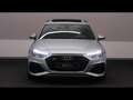 Audi RS4 Avant 2.9 TFSI 450 Quattro Tip Grijs - thumbnail 2