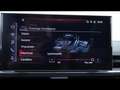 Audi RS4 Avant 2.9 TFSI 450 Quattro Tip Grijs - thumbnail 20