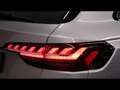 Audi RS4 Avant 2.9 TFSI 450 Quattro Tip Grijs - thumbnail 8