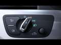 Audi RS4 Avant 2.9 TFSI 450 Quattro Tip Grijs - thumbnail 25