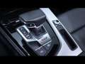 Audi RS4 Avant 2.9 TFSI 450 Quattro Tip Grijs - thumbnail 16