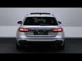 Audi RS4 Avant 2.9 TFSI 450 Quattro Tip Grijs - thumbnail 5