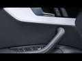 Audi RS4 Avant 2.9 TFSI 450 Quattro Tip Grijs - thumbnail 23