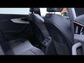 Audi RS4 Avant 2.9 TFSI 450 Quattro Tip Grijs - thumbnail 11