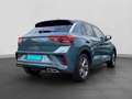 Volkswagen T-Roc 1.5 TSI DSG R-LINE NAVI AHK KAMERA PRIVACY Negro - thumbnail 3