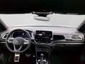 Volkswagen T-Roc 1.5 TSI DSG R-LINE NAVI AHK KAMERA PRIVACY Negro - thumbnail 5