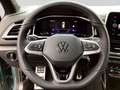 Volkswagen T-Roc 1.5 TSI DSG R-LINE NAVI AHK KAMERA PRIVACY Negro - thumbnail 9