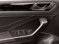 Volkswagen T-Roc 1.5 TSI DSG R-LINE NAVI AHK KAMERA PRIVACY Negro - thumbnail 8