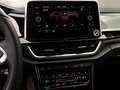 Volkswagen T-Roc 1.5 TSI DSG R-LINE NAVI AHK KAMERA PRIVACY Negro - thumbnail 16