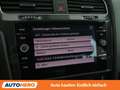 Volkswagen Golf 1.6 TDI Comfortline BlueMotion Tech Weiß - thumbnail 23