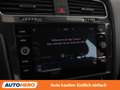 Volkswagen Golf 1.6 TDI Comfortline BlueMotion Tech Weiß - thumbnail 25