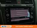 Volkswagen Golf 1.6 TDI Comfortline BlueMotion Tech Weiß - thumbnail 22