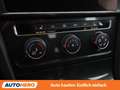 Volkswagen Golf 1.6 TDI Comfortline BlueMotion Tech Weiß - thumbnail 27