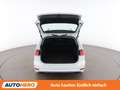 Volkswagen Golf 1.6 TDI Comfortline BlueMotion Tech Weiß - thumbnail 16