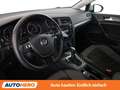 Volkswagen Golf 1.6 TDI Comfortline BlueMotion Tech Weiß - thumbnail 11