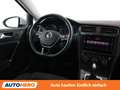 Volkswagen Golf 1.6 TDI Comfortline BlueMotion Tech Weiß - thumbnail 13