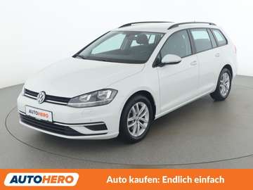 1.6 TDI Comfortline BlueMotion Tech