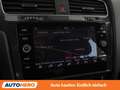 Volkswagen Golf 1.6 TDI Comfortline BlueMotion Tech Weiß - thumbnail 21
