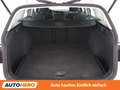 Volkswagen Golf 1.6 TDI Comfortline BlueMotion Tech Weiß - thumbnail 17