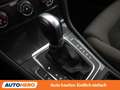 Volkswagen Golf 1.6 TDI Comfortline BlueMotion Tech Weiß - thumbnail 28