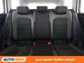 Volkswagen Golf 1.6 TDI Comfortline BlueMotion Tech Weiß - thumbnail 15