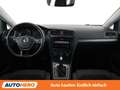 Volkswagen Golf 1.6 TDI Comfortline BlueMotion Tech Weiß - thumbnail 12