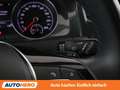 Volkswagen Golf 1.6 TDI Comfortline BlueMotion Tech Weiß - thumbnail 29