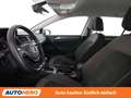 Volkswagen Golf 1.6 TDI Comfortline BlueMotion Tech Weiß - thumbnail 10