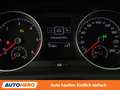 Volkswagen Golf 1.6 TDI Comfortline BlueMotion Tech Weiß - thumbnail 20