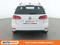 Volkswagen Golf 1.6 TDI Comfortline BlueMotion Tech Weiß - thumbnail 5