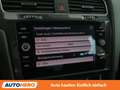 Volkswagen Golf 1.6 TDI Comfortline BlueMotion Tech Weiß - thumbnail 24