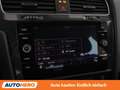 Volkswagen Golf 1.6 TDI Comfortline BlueMotion Tech Weiß - thumbnail 26