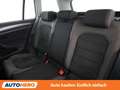 Volkswagen Golf 1.6 TDI Comfortline BlueMotion Tech Weiß - thumbnail 14