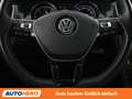 Volkswagen Golf 1.6 TDI Comfortline BlueMotion Tech Weiß - thumbnail 19