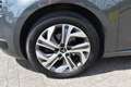 Citroen C4 Picasso 1.6 e-HDi Intensive ***12M GARANTIE*** 85.000KM!!! Grijs - thumbnail 4