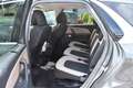 Citroen C4 Picasso 1.6 e-HDi Intensive ***12M GARANTIE*** 85.000KM!!! Grijs - thumbnail 12