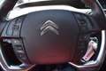 Citroen C4 Picasso 1.6 e-HDi Intensive ***12M GARANTIE*** 85.000KM!!! Grijs - thumbnail 11