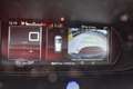 Citroen C4 Picasso 1.6 e-HDi Intensive ***12M GARANTIE*** 85.000KM!!! Grijs - thumbnail 9