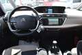 Citroen C4 Picasso 1.6 e-HDi Intensive ***12M GARANTIE*** 85.000KM!!! Grijs - thumbnail 7