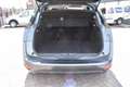 Citroen C4 Picasso 1.6 e-HDi Intensive ***12M GARANTIE*** 85.000KM!!! Grijs - thumbnail 13