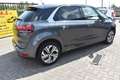 Citroen C4 Picasso 1.6 e-HDi Intensive ***12M GARANTIE*** 85.000KM!!! Grijs - thumbnail 2