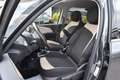 Citroen C4 Picasso 1.6 e-HDi Intensive ***12M GARANTIE*** 85.000KM!!! Grijs - thumbnail 6