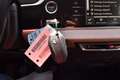 Citroen C4 Picasso 1.6 e-HDi Intensive ***12M GARANTIE*** 85.000KM!!! Grijs - thumbnail 10
