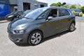 Citroen C4 Picasso 1.6 e-HDi Intensive ***12M GARANTIE*** 85.000KM!!! Grijs - thumbnail 5
