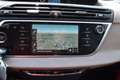 Citroen C4 Picasso 1.6 e-HDi Intensive ***12M GARANTIE*** 85.000KM!!! Grijs - thumbnail 8
