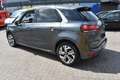 Citroen C4 Picasso 1.6 e-HDi Intensive ***12M GARANTIE*** 85.000KM!!! Grijs - thumbnail 3