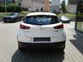 Mazda CX-3 SKYACTIV-G 120 FWD AL-PRIME Weiß - thumbnail 3