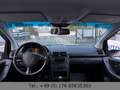 Mercedes-Benz A 170 *KLIMA*ZWEITE HAND*GARANTIE* Argento - thumbnail 13